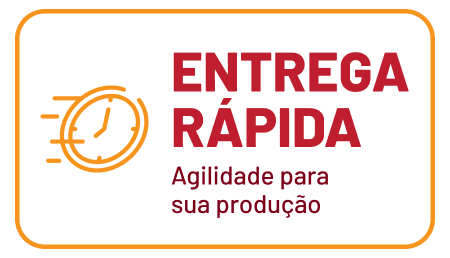 ENTREGA RÁPIDA