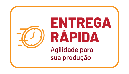 ENTREGA RÁPIDA