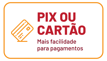 PAGAMENTOS