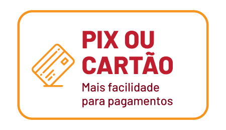 PAGAMENTOS