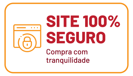 SITE SEGURO