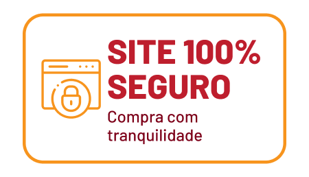 SITE SEGURO