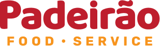 Padeirão